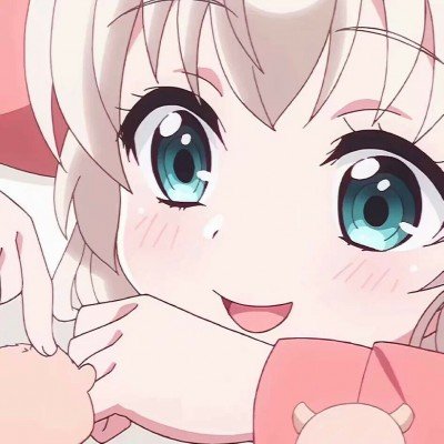 让人民宜居安居